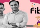 Fibe Secures $90 Million Investment, Driving India's Fintech Growth