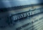 When the Big Money Moves: Why Billionaires Are Suddenly Loving Bonds