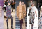 2024 Fashion Flash: Key Trends You Need to Know
