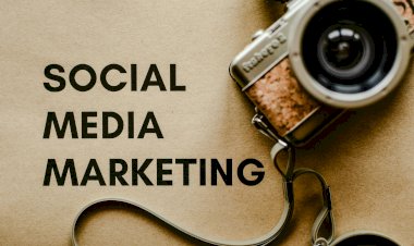 Unveiling the Power of Social Media Marketing: Beyond Likes and Followers
