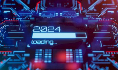 Rise of AI-Driven Cybersecurity in the IT Sector: Trends and Implications for 2024