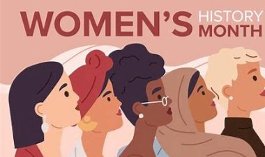 Women Entrepreneurs in IndiaÔÇÖs Emerging Cities