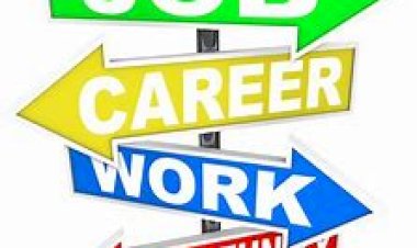The Evolving Landscape of Employment