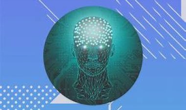 The Intersection of AI and Creativity: Can Machines Be Truly Creative