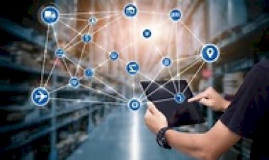 Social Welfare in the Digital Age: Leveraging Technology for Better Outcomes