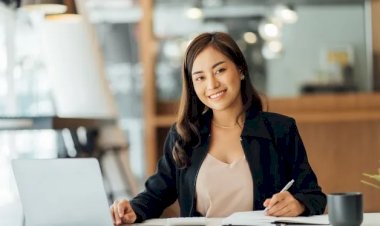 Women Entrepreneurs: IndiaÔÇÖs New Business Landscape