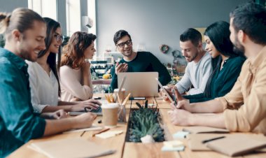 Developing a Successful Employer-Employee Relationship