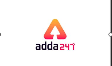 Adda247 Reports Impressive Growth in FY24: Revenue Up 88%