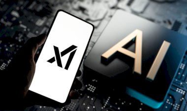 Elon MuskÔÇÖs AI Venture Secures Major Funding