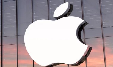 Apple's Self-Healing Foldable Display: A New Era in Durability