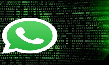 Beware the WhatsApp Trading Trap: The Pune Brothers' Rs 2 Crore Scam