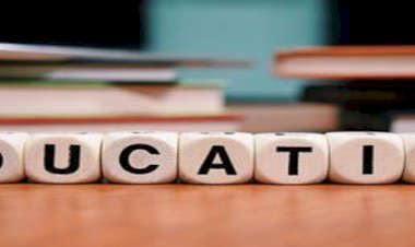 Unleashing Potential: Rethinking Education for the 21st Century