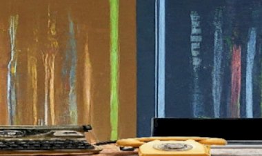 Double-Edged Sword: Technology's Impact on Our Lives
