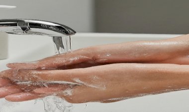 Hygiene Habits for a Healthy You: A Guide to Daily Practices