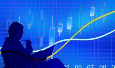Navigating the Post-Election Market Landscape
