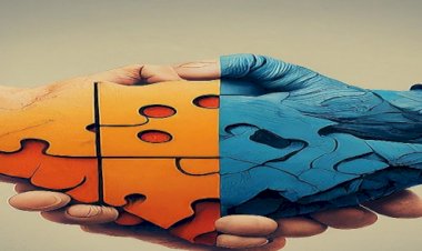 The Art of the Sale: Beyond Transactions, Building Relationships