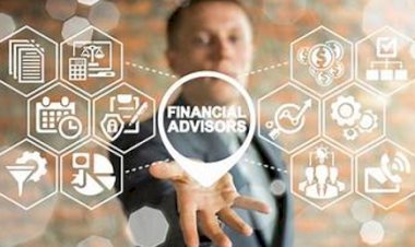 Content Marketing Strategies for Financial Advisors