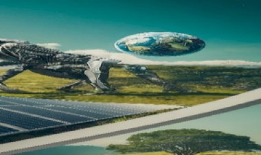 The Future of Business in 2024: Navigating Innovation and Challenges