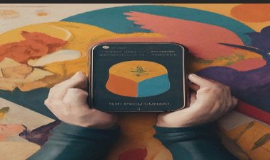 Promoting Mental Health Awareness in 2024: Breaking the Stigma and Embracing Wellness