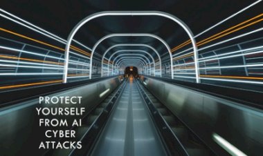 Top Cybersecurity Threats in 2024 and How to Mitigate Them