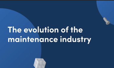 The Evolution of IT Support: From Break-Fix to Proactive Maintenance