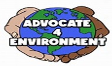 Environmental Advocacy in Rural Communities: Challenges and Strategies