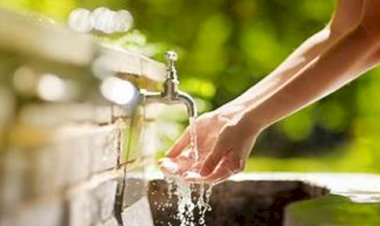 Water Rights and Social Work: Ensuring Access to Clean Water for All