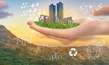 Corporate Responsibility and Social Work: Partnering for Environmental Justice