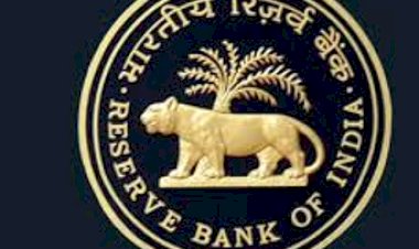 Business restrictions on ECL Finance Limited and Edelweiss Asset Reconstruction Company Limited