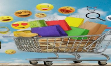 The Evolving Landscape of E-commerce: A Shopper's Paradise or a Minefield?