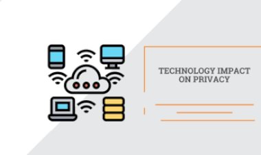 Data Privacy Laws: How New Regulations Are Affecting Tech Companies