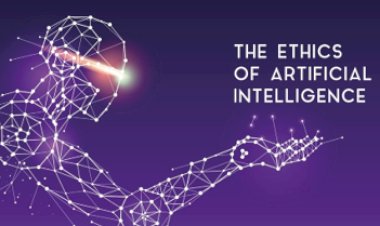 AI Ethics: Balancing Innovation and Responsibility