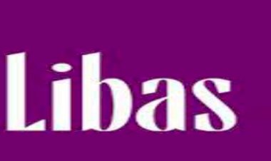 Libas Targets Rs 1,000 Crore Revenue by FY26 with Fresh Rs 150 Crore Funding