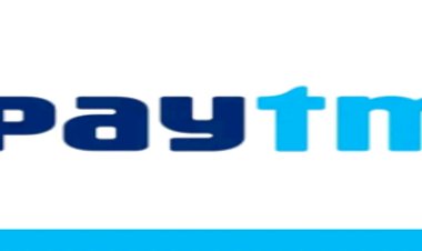 Paytm Writes Off Rs 227 Crore Investment in Payments Bank