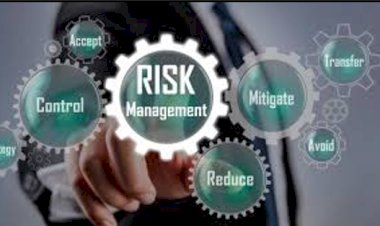 RISK MANAGEMENT