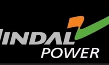 Jindal Power Ventures into Venezuelan Oil Industry