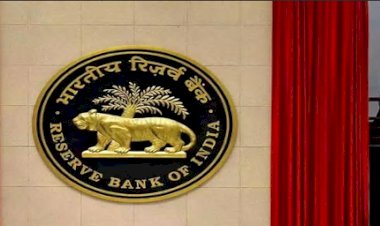 RBI Imposes Monetary Penalty on SBM Bank (India)