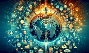 Digital Divide: Bridging the Gap in Global Information Access