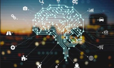 Innovations in Information Storage and Retrieval Technologies