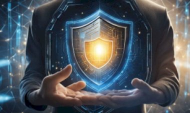 Federated Learning: Collaborative AI Without Centralized Data