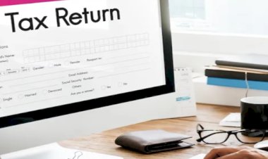 Effective Tax Planning: Strategies to Reduce Your Tax Liabilities in India