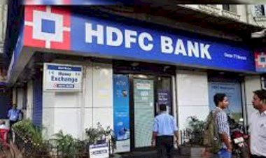 HDFC Bank to stop SMS alerts for Low-Value UPI transactions