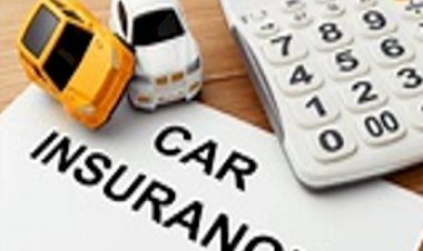Electric Vehicle (EV) Insurance: Top Add-ons and Coverage Insights