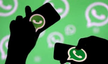 WhatsApp blocks 7 million+ Indian accounts in crackdown on abuse: How to protect your account