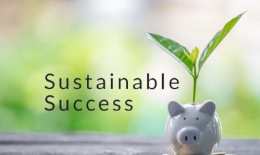 Sustainable Success: Why Startups Need ESG from the Start