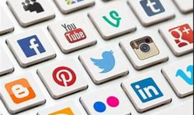 Social Media in 2024: What's Hot and What's Not
