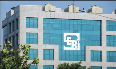 SEBI's New Regulations Effective from June