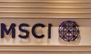 MSCI Index Rebalancing: Stocks Included as India Anticipates $2 Billion Inflows