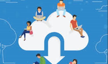The Role of Cloud Computing in Education