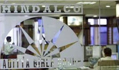 Hindalco Delays Novelis IPO Will Reassess Timing Later